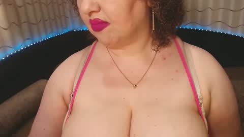 LIpsAddiction online show from 03.02.26