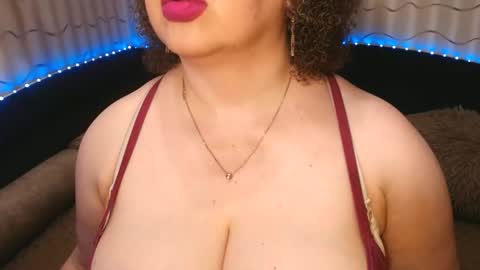LIpsAddiction online show from 07.05.26