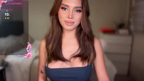 Oh my Amber online show from 03.04.26