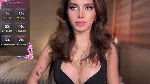 Oh my Amber online show from 03.13.26