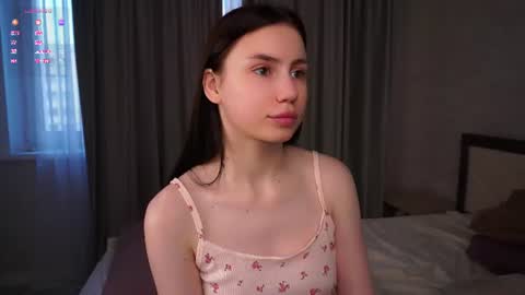 Amelia online show from 06.10.26