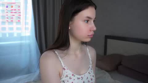 Amelia online show from 06.17.26