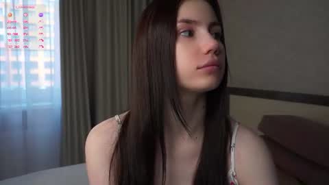 Amelia online show from 06.21.26