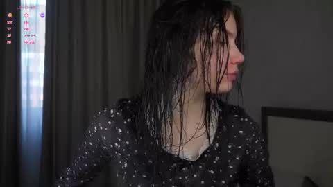 Amelia online show from 07.01.26