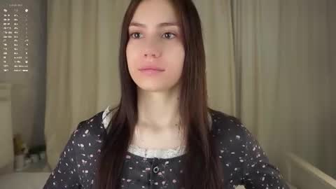 Amelia online show from 07.18.26