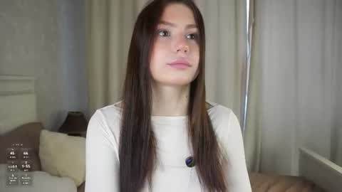 Amelia online show from 07.26.26