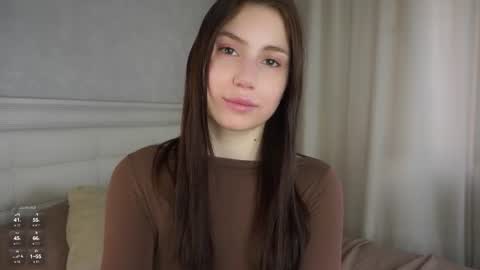 Amelia online show from 07.29.26
