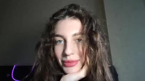 Snapshot of lipsylolly chatting on 02.18.26 lipsylolly online show from 02.18.26