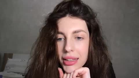 Snapshot of lipsylolly chatting on 02.27.26 lipsylolly online show from 02.27.26