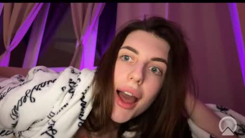 lipsylolly online show from 03.15.26