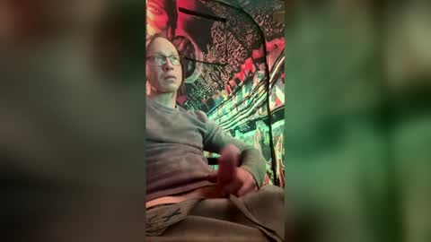 Snapshot of liquid187 chatting on 02.09.26 liquid187 online show from 02.09.26