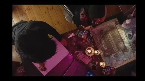 liquid_sky_ online show from 02.21.26