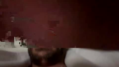 liquids_45 online show from 04.23.26