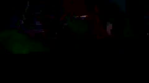 liquids_45 online show from 04.24.26
