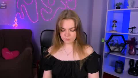 Lira online show from 08.04.26