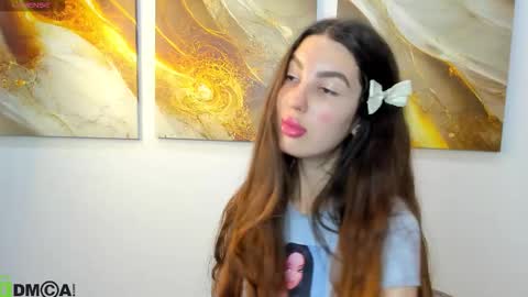 Lira revery online show from 11.13.25