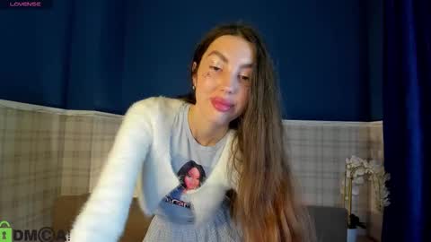 Lira revery online show from 11.15.25