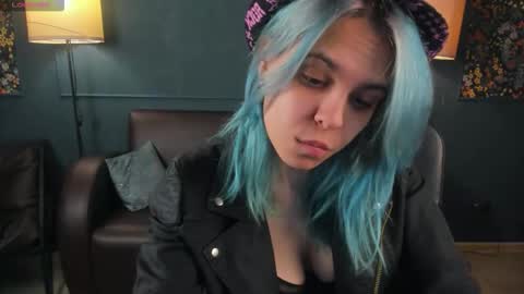 hello Ill be waiting for you during these hours tue 10am-5pm wed 3am-5pm thu 3am-5pm fri 3am-10am sat 10am-5pm sun 3am-1GMT online show from 02.10.26