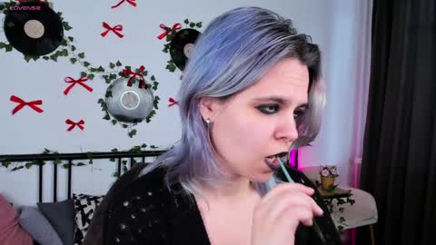 hello Ill be waiting for you during these hours tue 10am-5pm wed 3am-5pm thu 3am-5pm fri 3am-10am sat 10am-5pm sun 3am-1GMT online show from 04.11.26