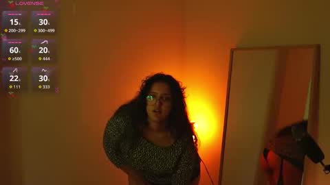 Lira online show from 09.14.25