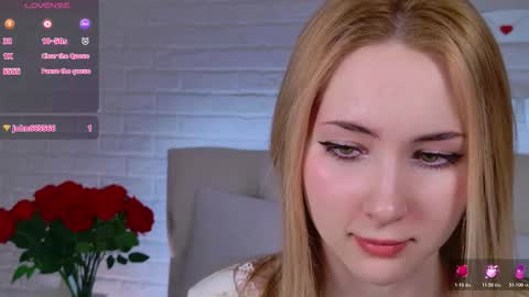 lirakink online show from 02.11.26