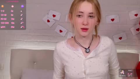 lirakink online show from 02.13.26