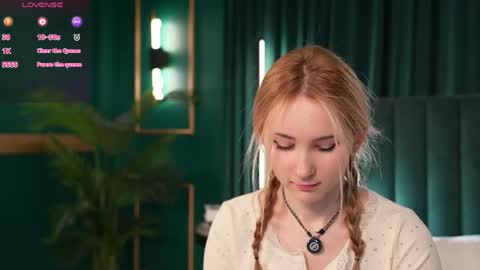 lirakink online show from 02.23.26