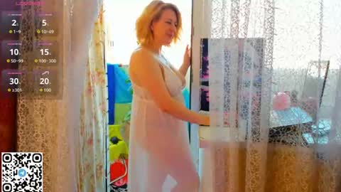 lirawand online show from 07.07.26