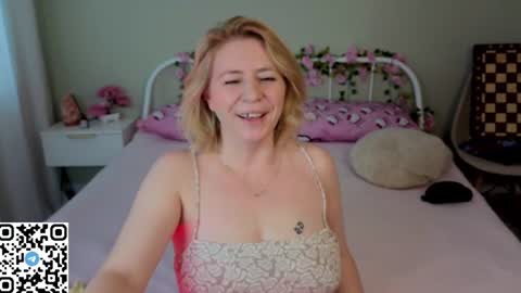 lirawand online show from 07.10.26