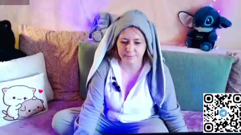 lirawand online show from 07.16.26