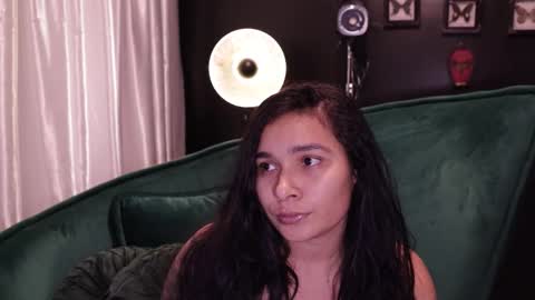 Lire online show from 03.12.26