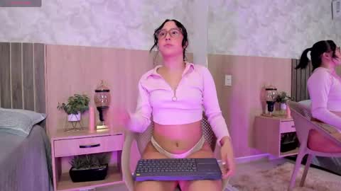liria online show from 04.24.26
