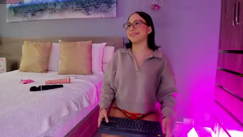 liria online show from 06.10.26