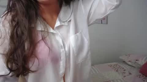 Lily see u on december 2 online show from 03.12.25