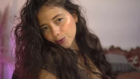 Lily see u on december 2 online show from 01.13.26