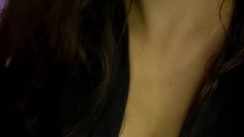 Lily see u on december 2 online show from 02.23.26