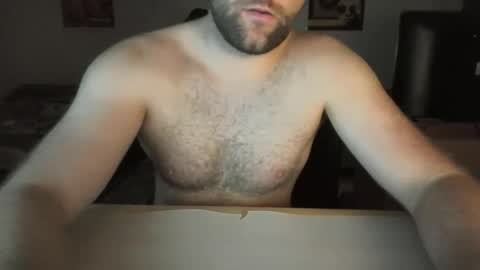 liropogo123456 online show from 10.11.25