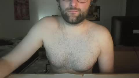 liropogo123456 online show from 11.17.25