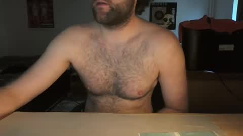 liropogo123456 online show from 12.05.25