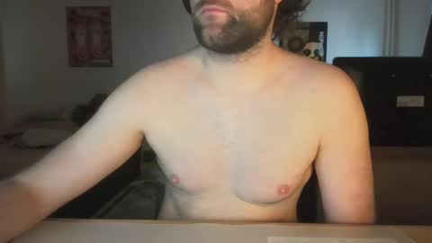 liropogo123456 online show from 12.14.25