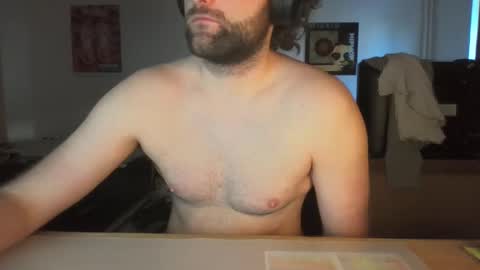 liropogo123456 online show from 12.16.25