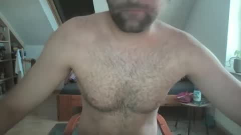 liropogo123456 online show from 03.03.26