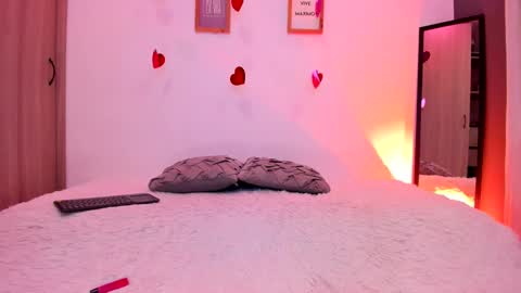 liry online show from 02.25.25