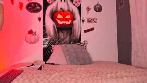 liry online show from 10.29.25