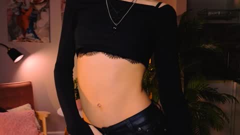 LIs online show from 12.04.25