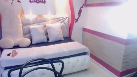 Lis  online show from 01.09.26