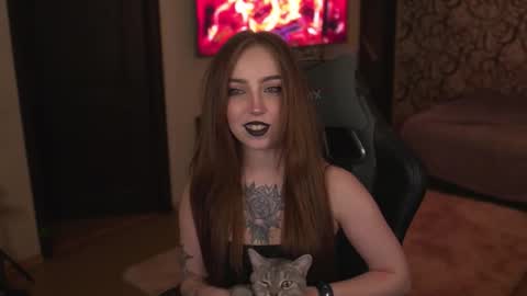 Lisa online show from 10.28.25