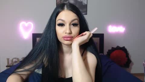 Lisa online show from 01.15.25