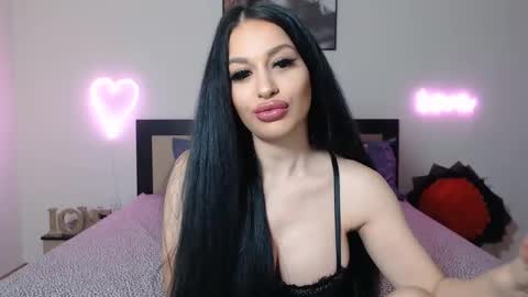 Lisa online show from 01.30.25