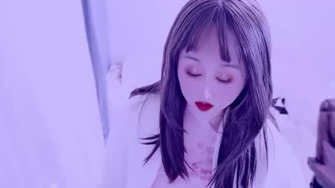 lisaxxy online show from 01.18.25